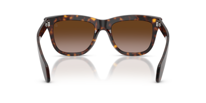 MONCLER ME6023 BRONZZ 300213 52