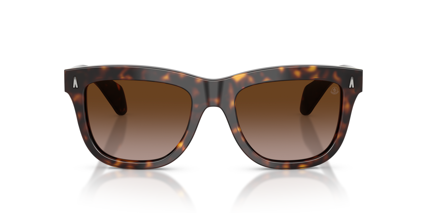 MONCLER ME6023 BRONZZ 300213 52