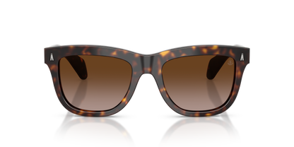 MONCLER ME6023 BRONZZ 300213 52
