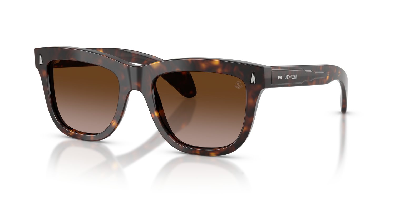 MONCLER ME6023 BRONZZ 300213 52