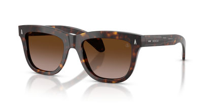 MONCLER ME6023 BRONZZ 300213 52