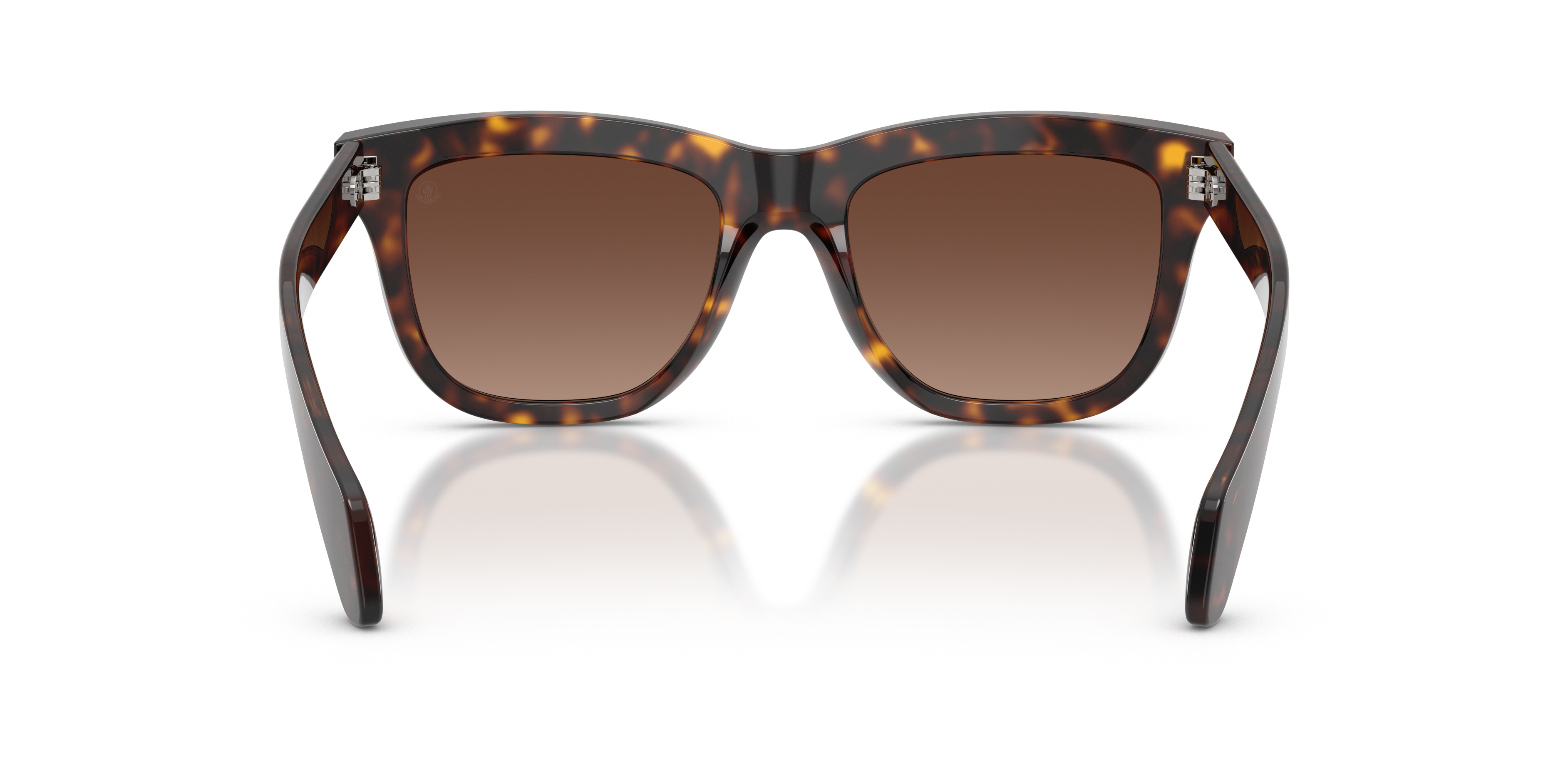 MONCLER ME6023 BRONZZ 3002T5 52