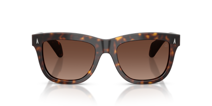 MONCLER ME6023 BRONZZ 3002T5 52