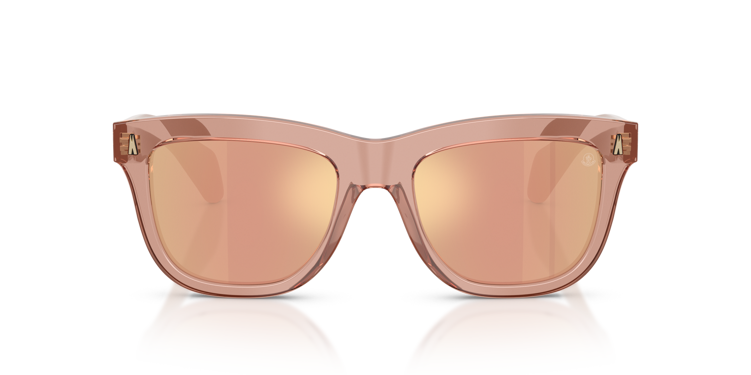 MONCLER ME6023 BRONZZ 30087J 52