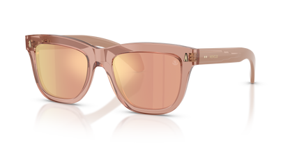 MONCLER ME6023 BRONZZ 30087J 52