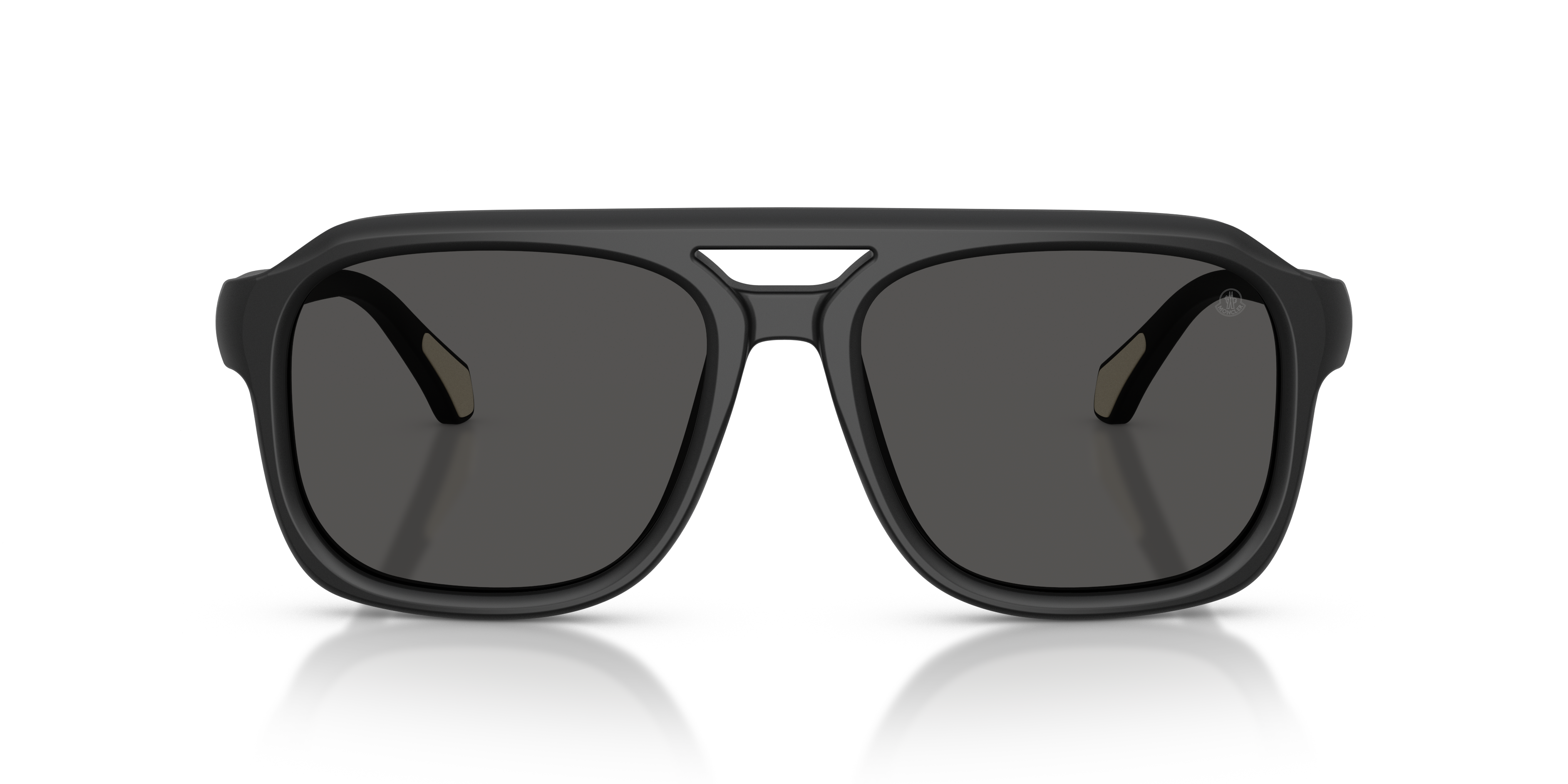 MONCLER ME6024 VANTOS 300187 56