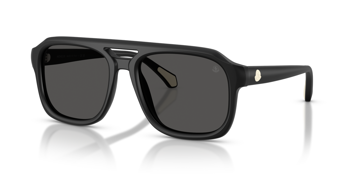 MONCLER ME6024 VANTOS 300187 56