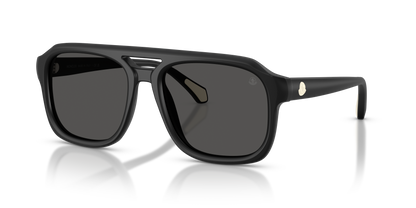 MONCLER ME6024 VANTOS 300187 56