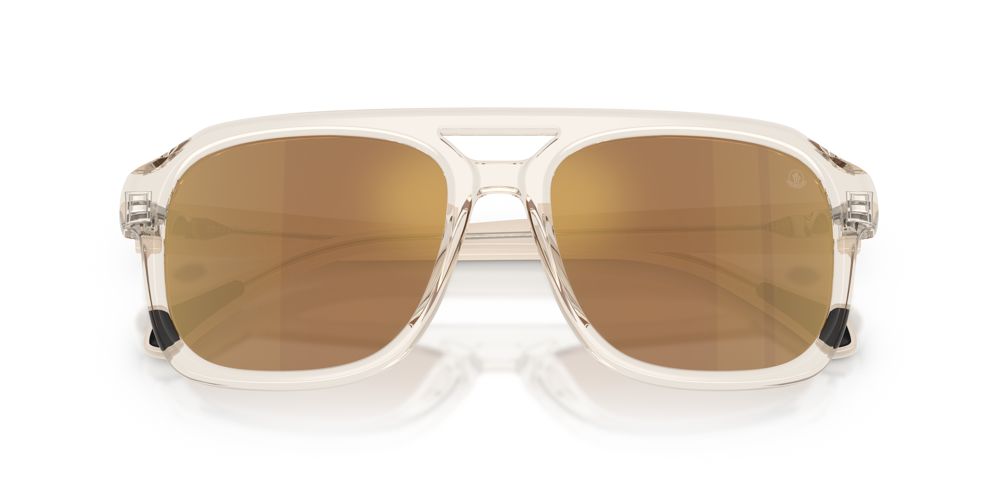 MONCLER ME6024 VANTOS 30032T 56