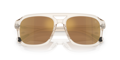 MONCLER ME6024 VANTOS 30032T 56