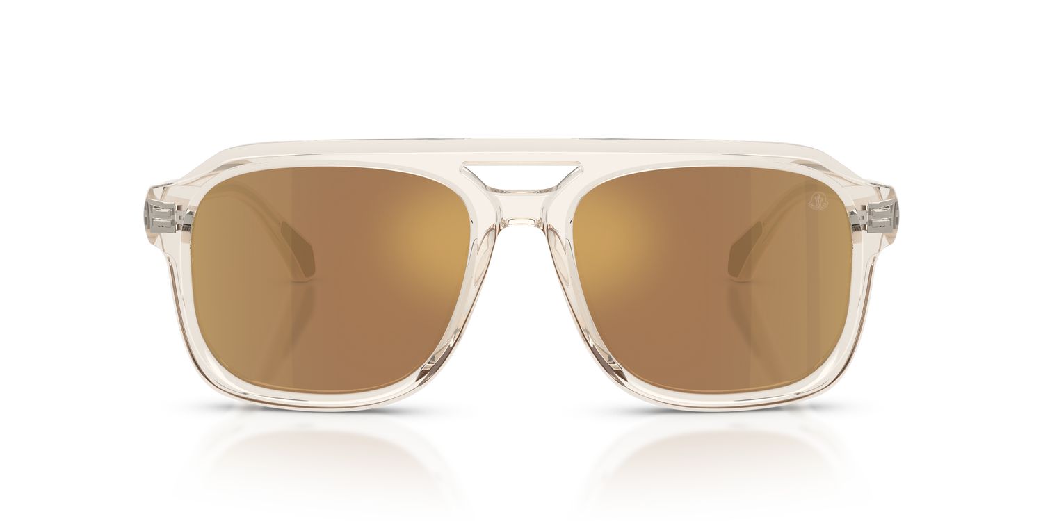 MONCLER ME6024 VANTOS 30032T 56