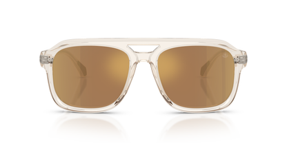 MONCLER ME6024 VANTOS 30032T 56