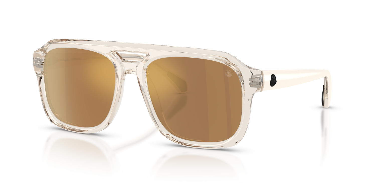 MONCLER ME6024 VANTOS 30032T 56