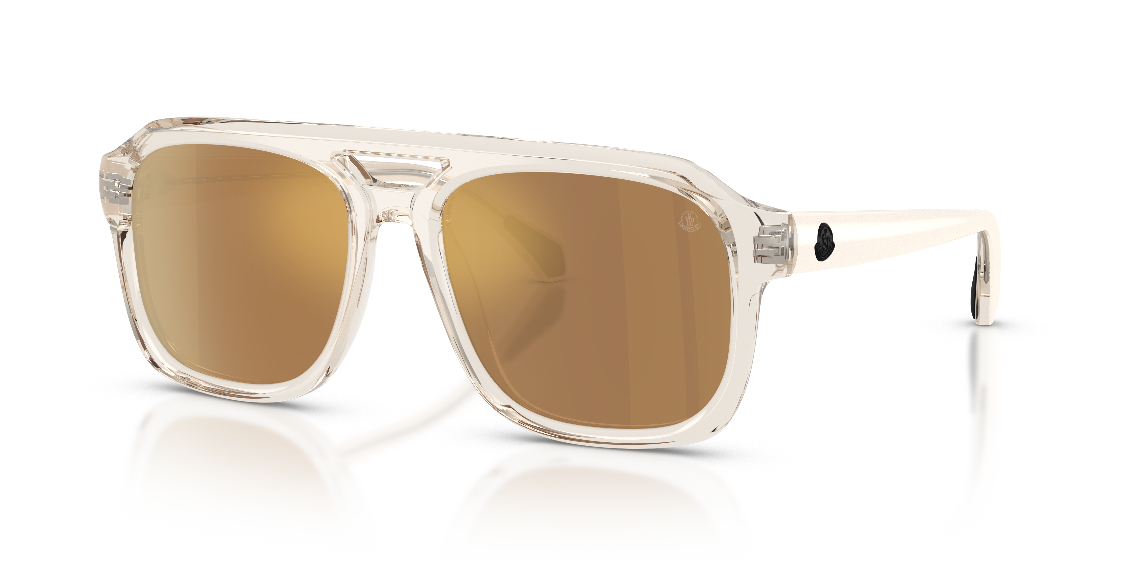 MONCLER ME6024 VANTOS 30032T 56