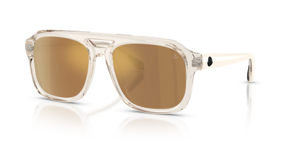 MONCLER ME6024 VANTOS 30032T 56