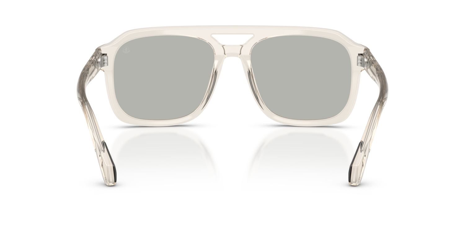 MONCLER ME6024 VANTOS 30037I 56