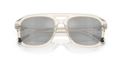MONCLER ME6024 VANTOS 30037I 56