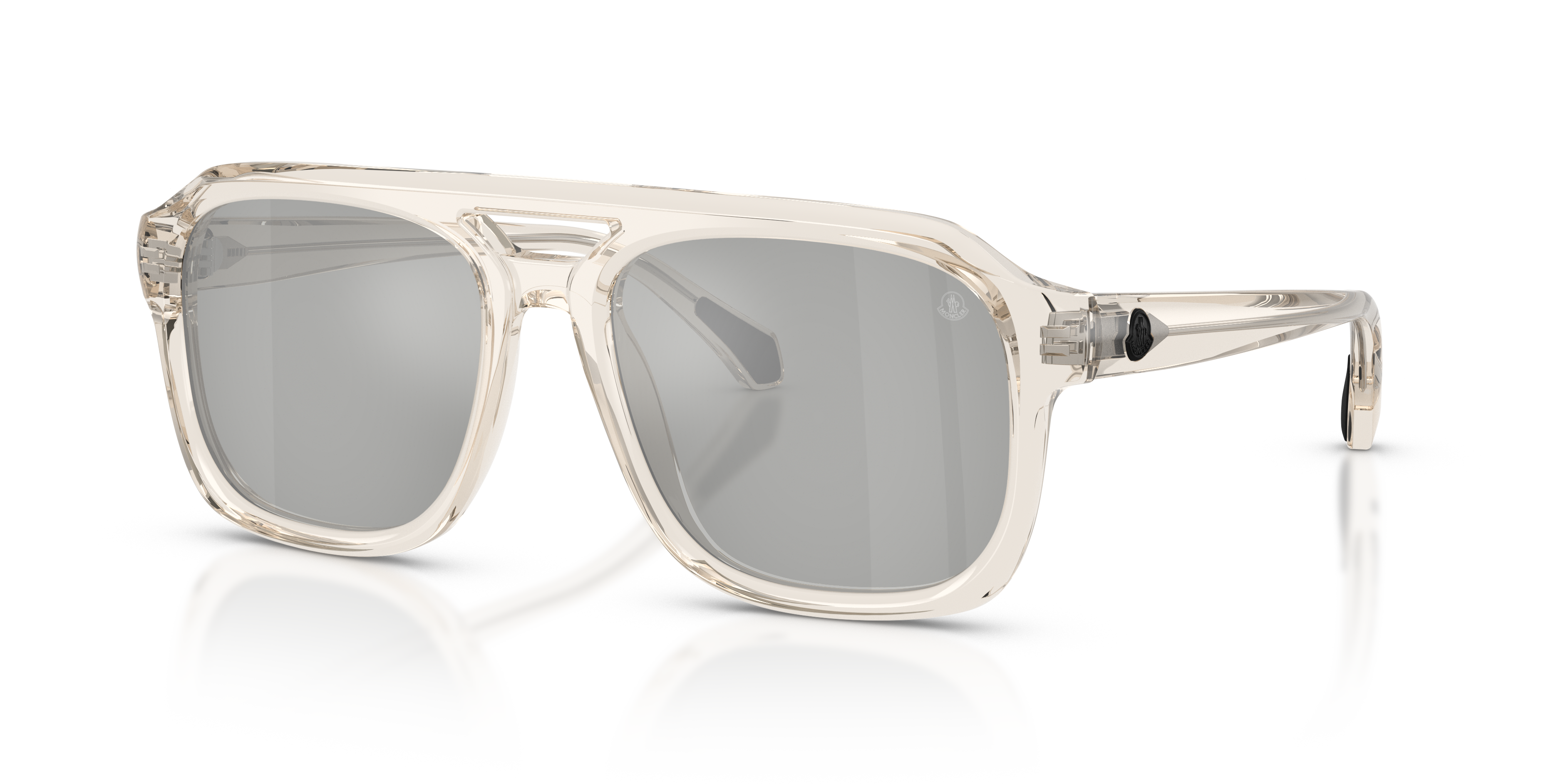 MONCLER ME6024 VANTOS 30037I 56