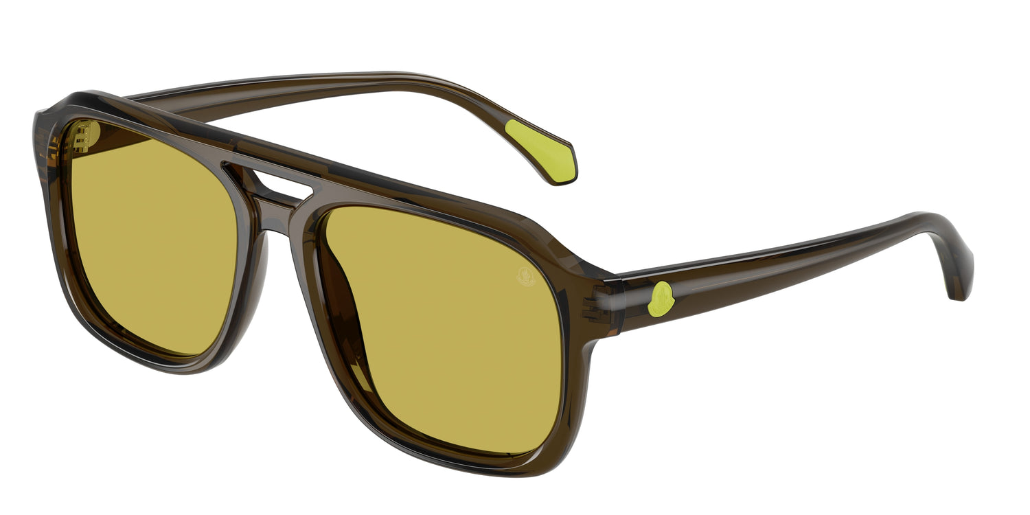 MONCLER ME6024 VANTOS 304382 56