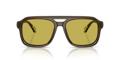 MONCLER ME6024 VANTOS 304382 56