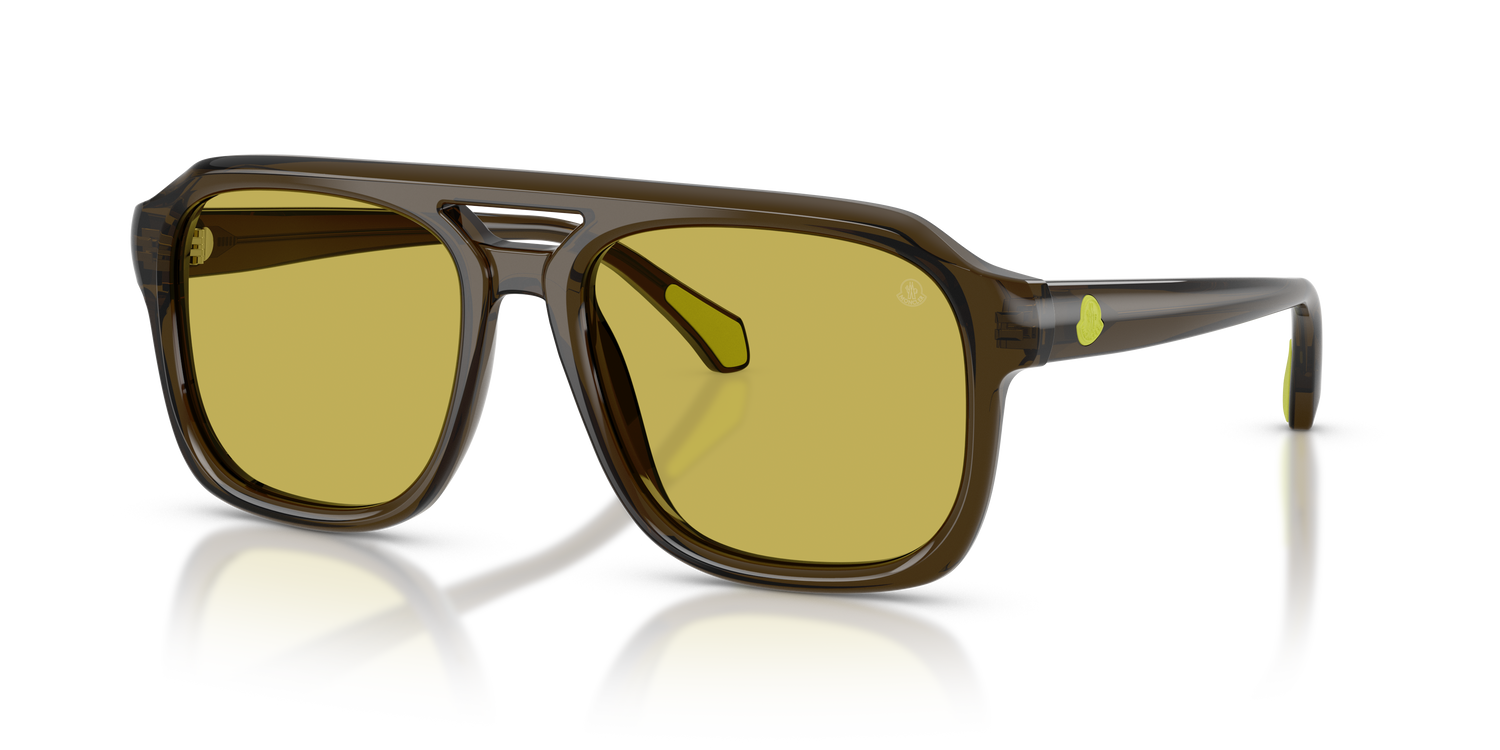 MONCLER ME6024 VANTOS 304382 56