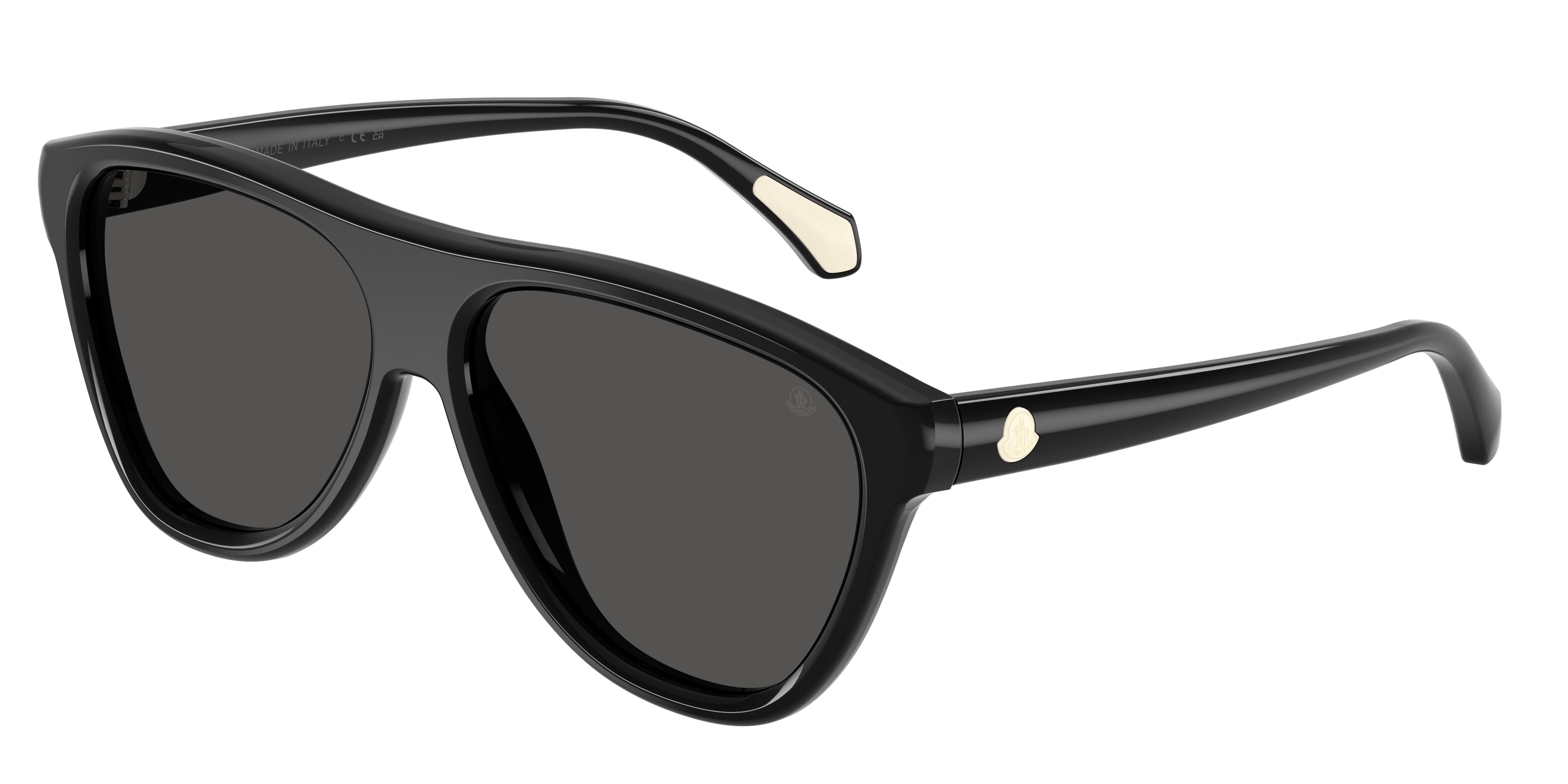 MONCLER ME6025U INCLINE 300187 59