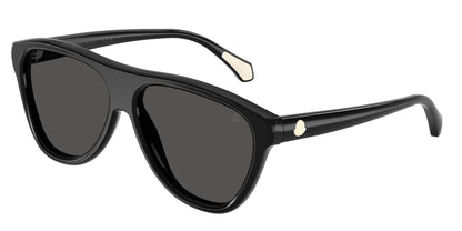 MONCLER ME6025U INCLINE 300187 59