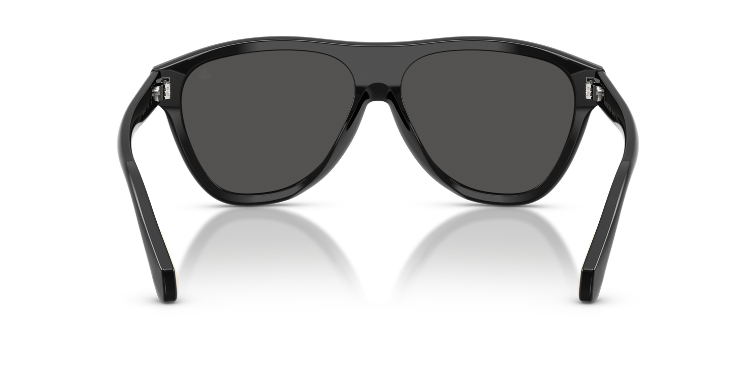 MONCLER ME6025U INCLINE 300187 59