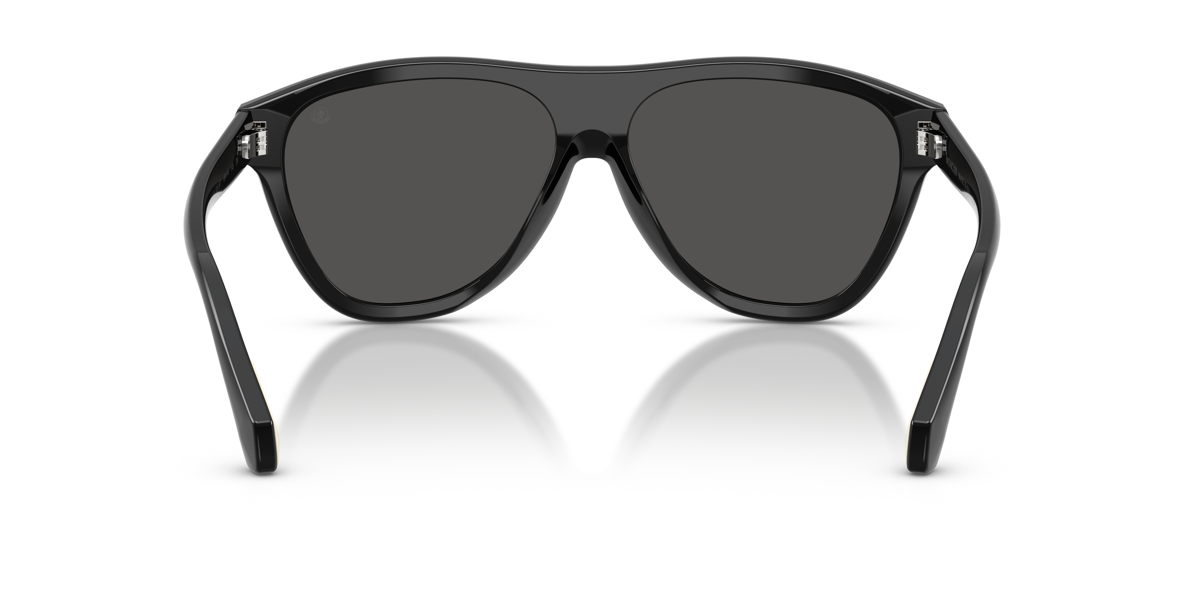 MONCLER ME6025U INCLINE 300187 59