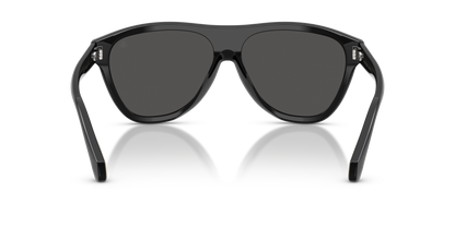 MONCLER ME6025U INCLINE 300187 59