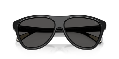 MONCLER ME6025U INCLINE 300187 59