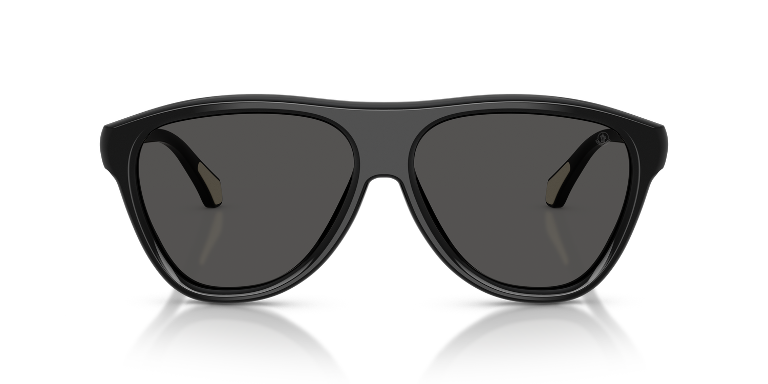 MONCLER ME6025U INCLINE 300187 59