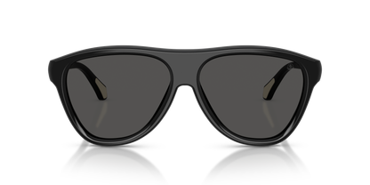 MONCLER ME6025U INCLINE 300187 59