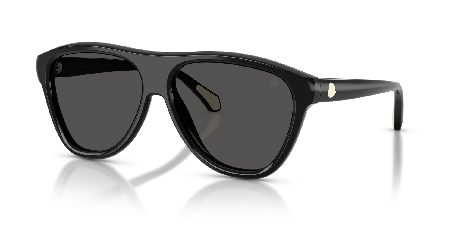 MONCLER ME6025U INCLINE 300187 59