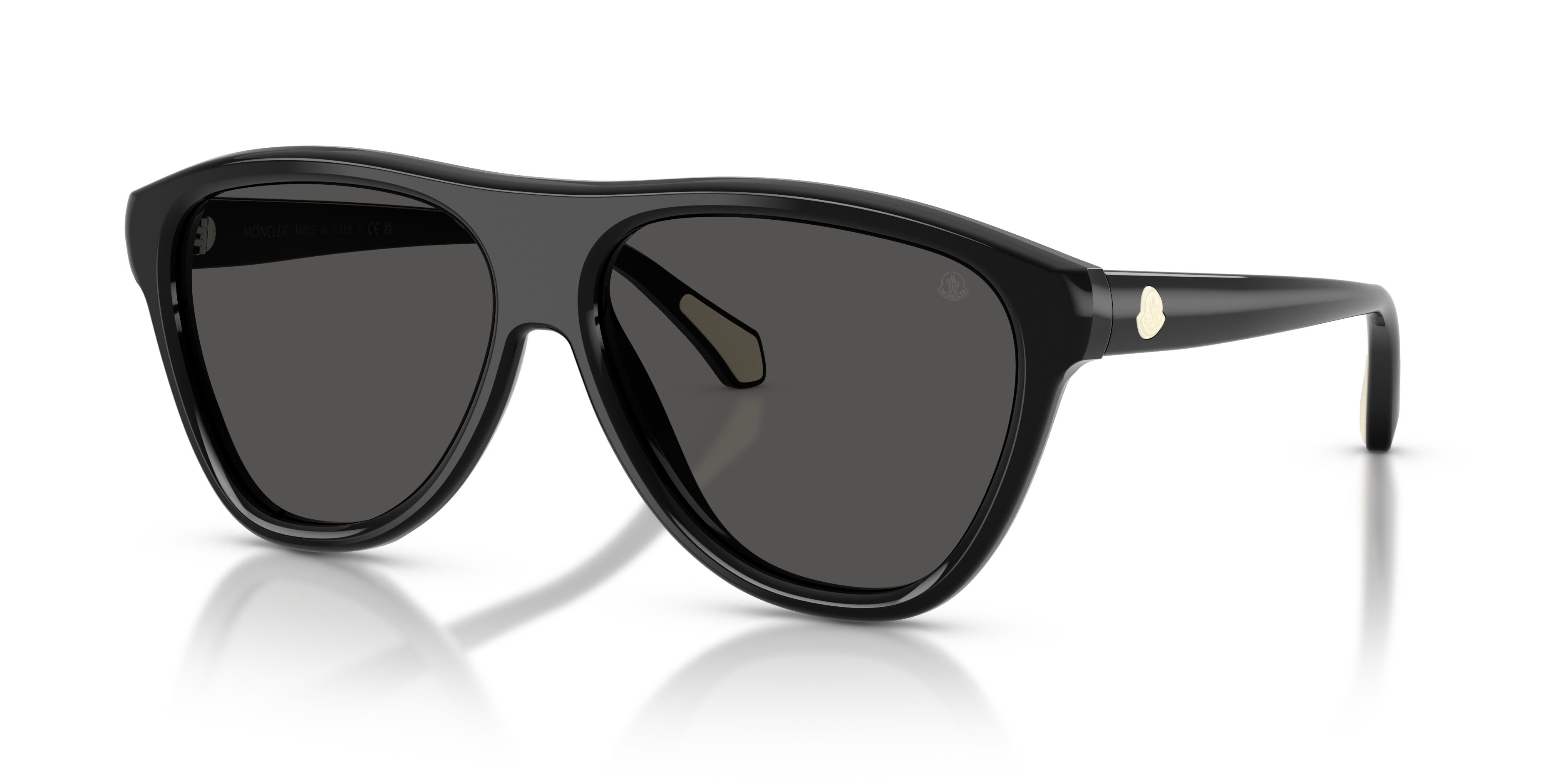 MONCLER ME6025U INCLINE 300187 59