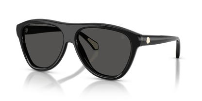 MONCLER ME6025U INCLINE 300187 59