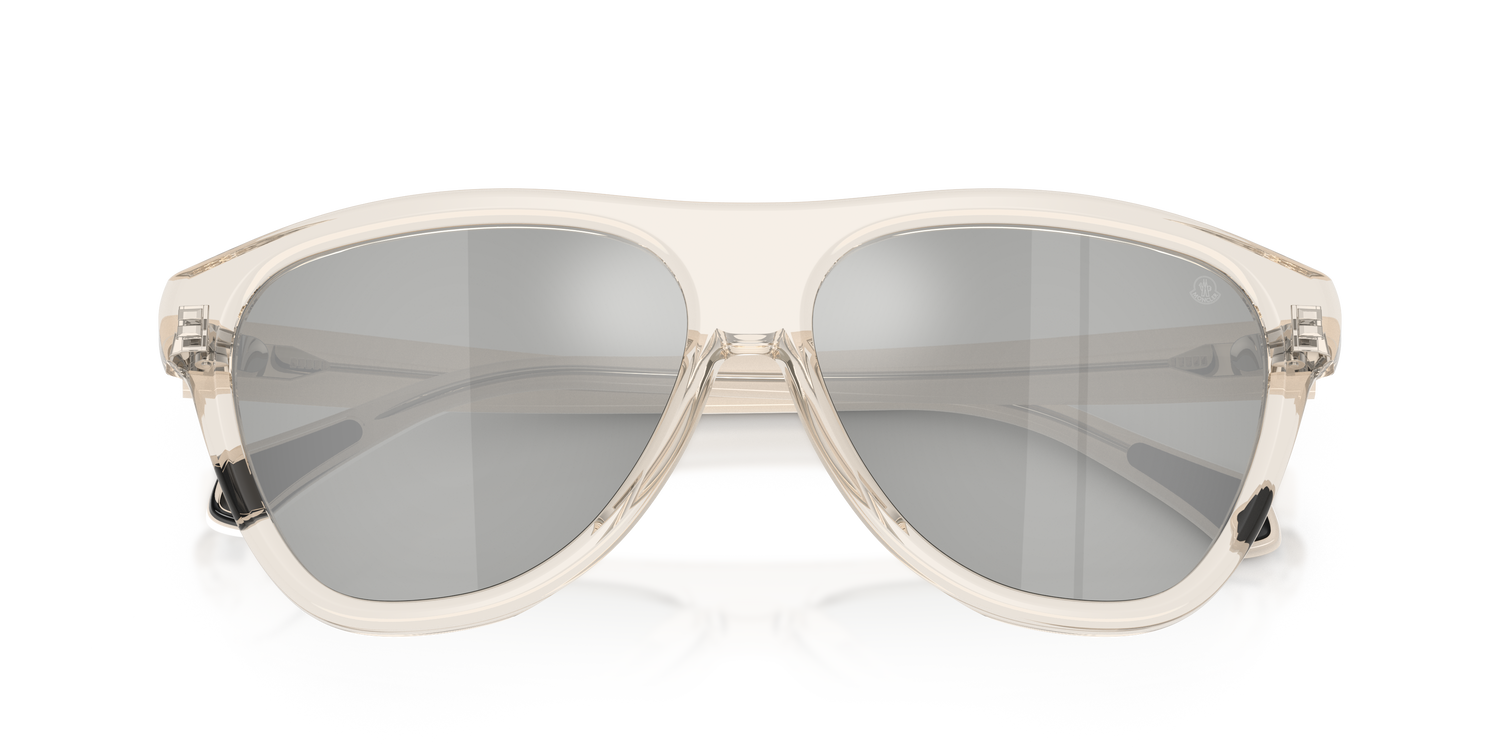 MONCLER ME6025U INCLINE 30037I 59