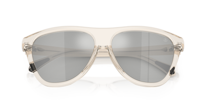 MONCLER ME6025U INCLINE 30037I 59