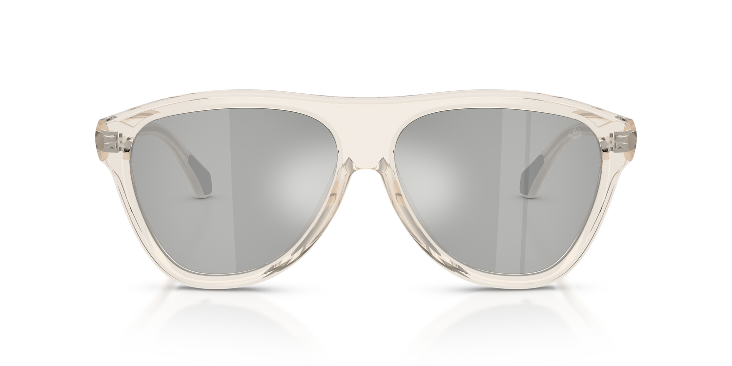 MONCLER ME6025U INCLINE 30037I 59