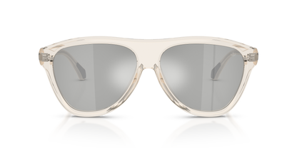 MONCLER ME6025U INCLINE 30037I 59