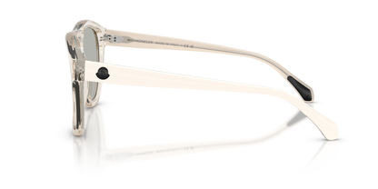 MONCLER ME6025U INCLINE 30037I 59