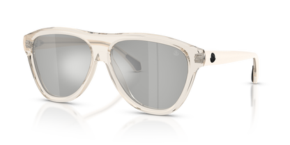 MONCLER ME6025U INCLINE 30037I 59