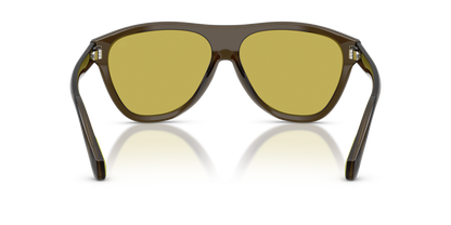 MONCLER ME6025U INCLINE 304382 59