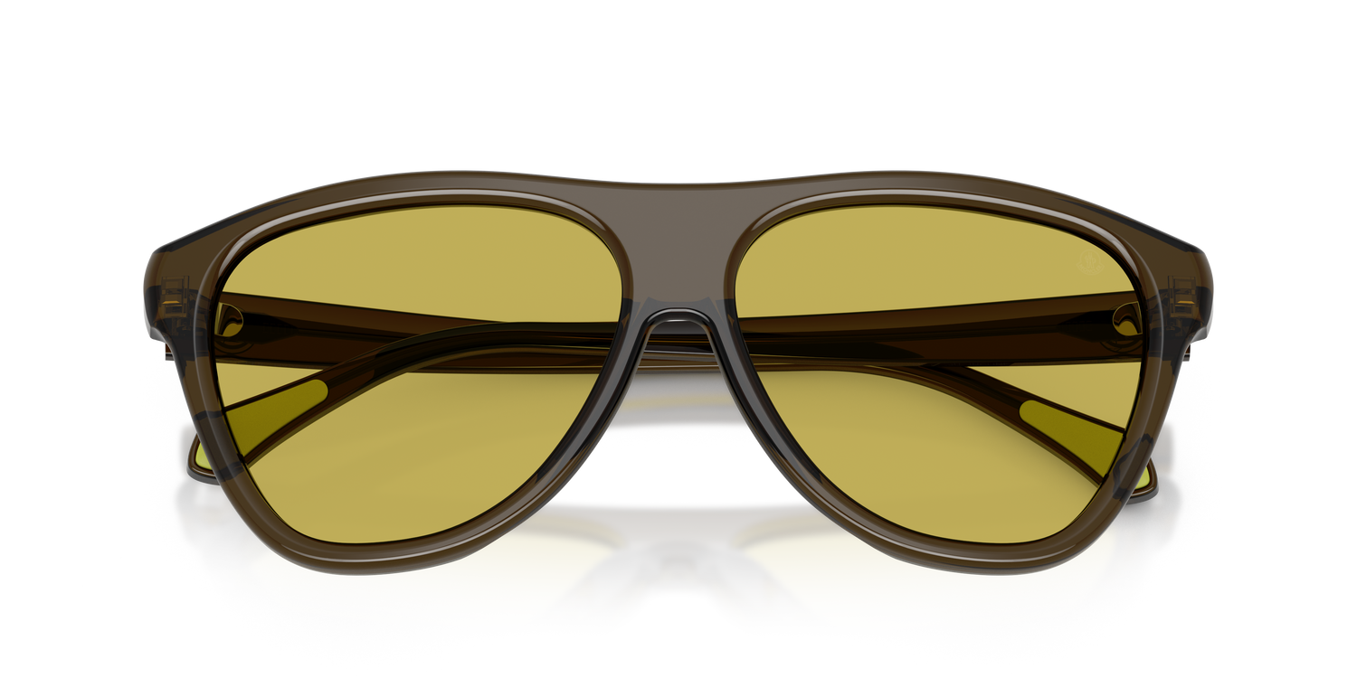 MONCLER ME6025U INCLINE 304382 59