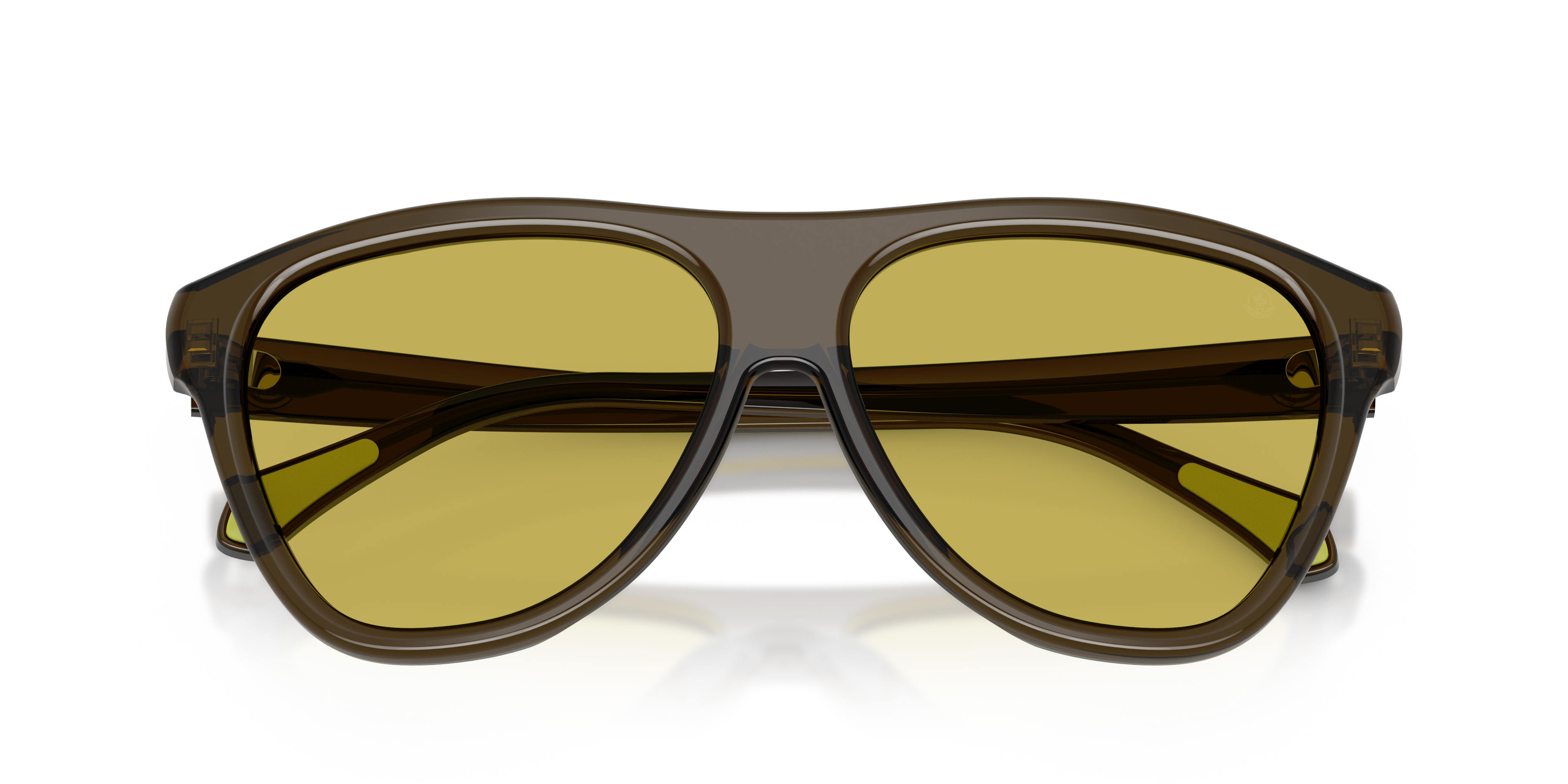 MONCLER ME6025U INCLINE 304382 59