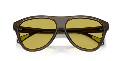 MONCLER ME6025U INCLINE 304382 59