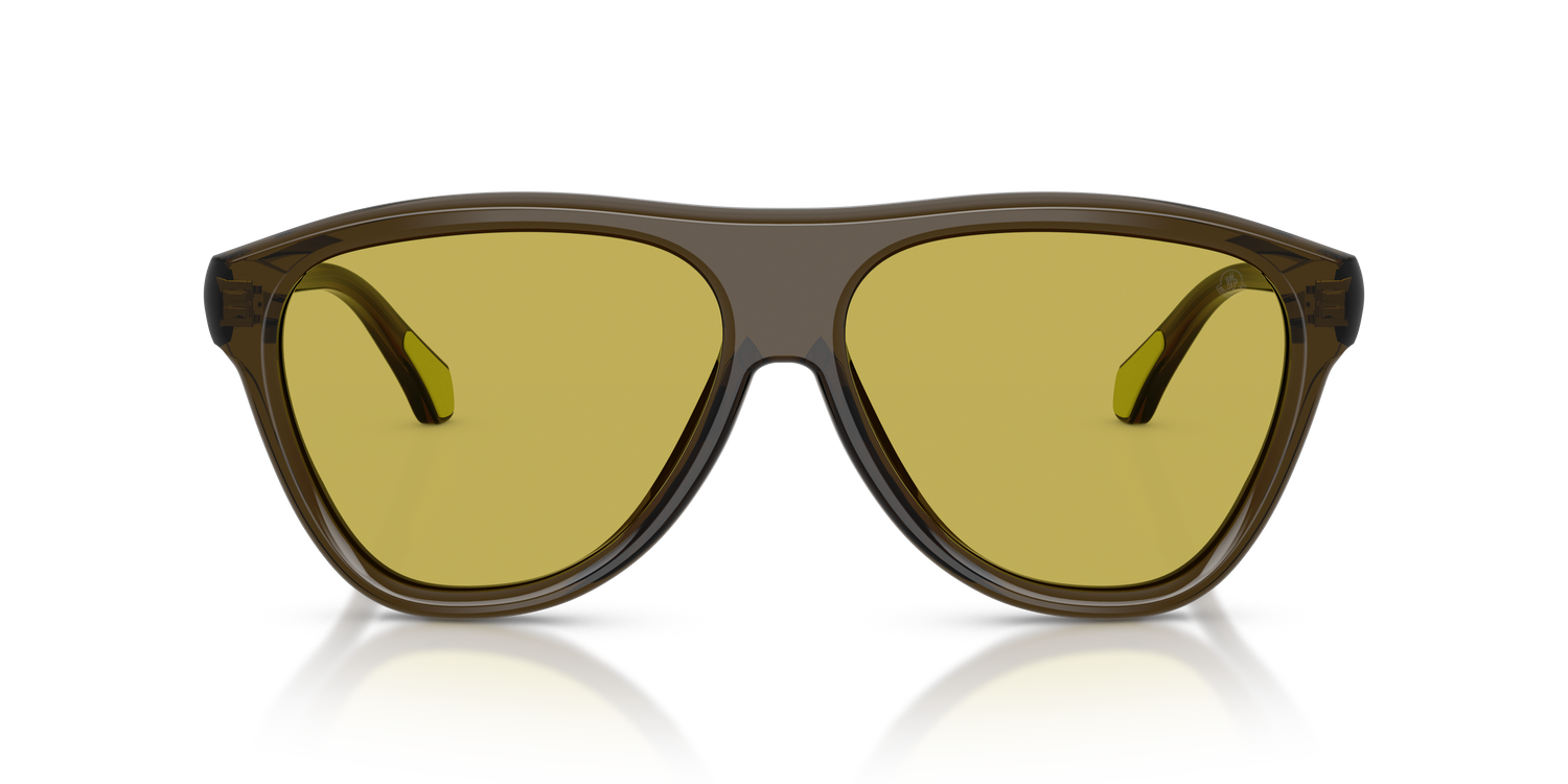 MONCLER ME6025U INCLINE 304382 59