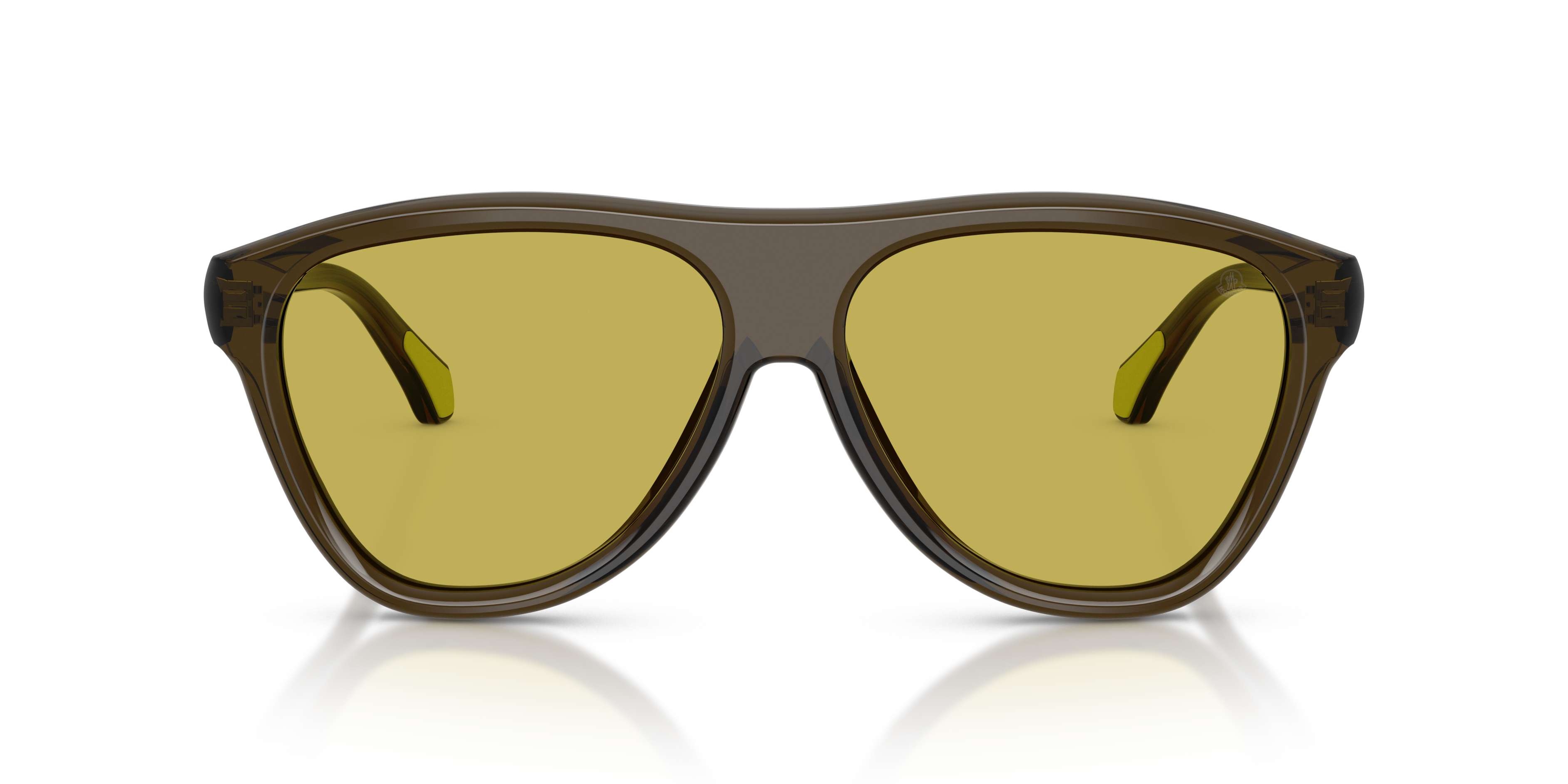 MONCLER ME6025U INCLINE 304382 59