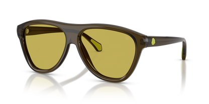 MONCLER ME6025U INCLINE 304382 59