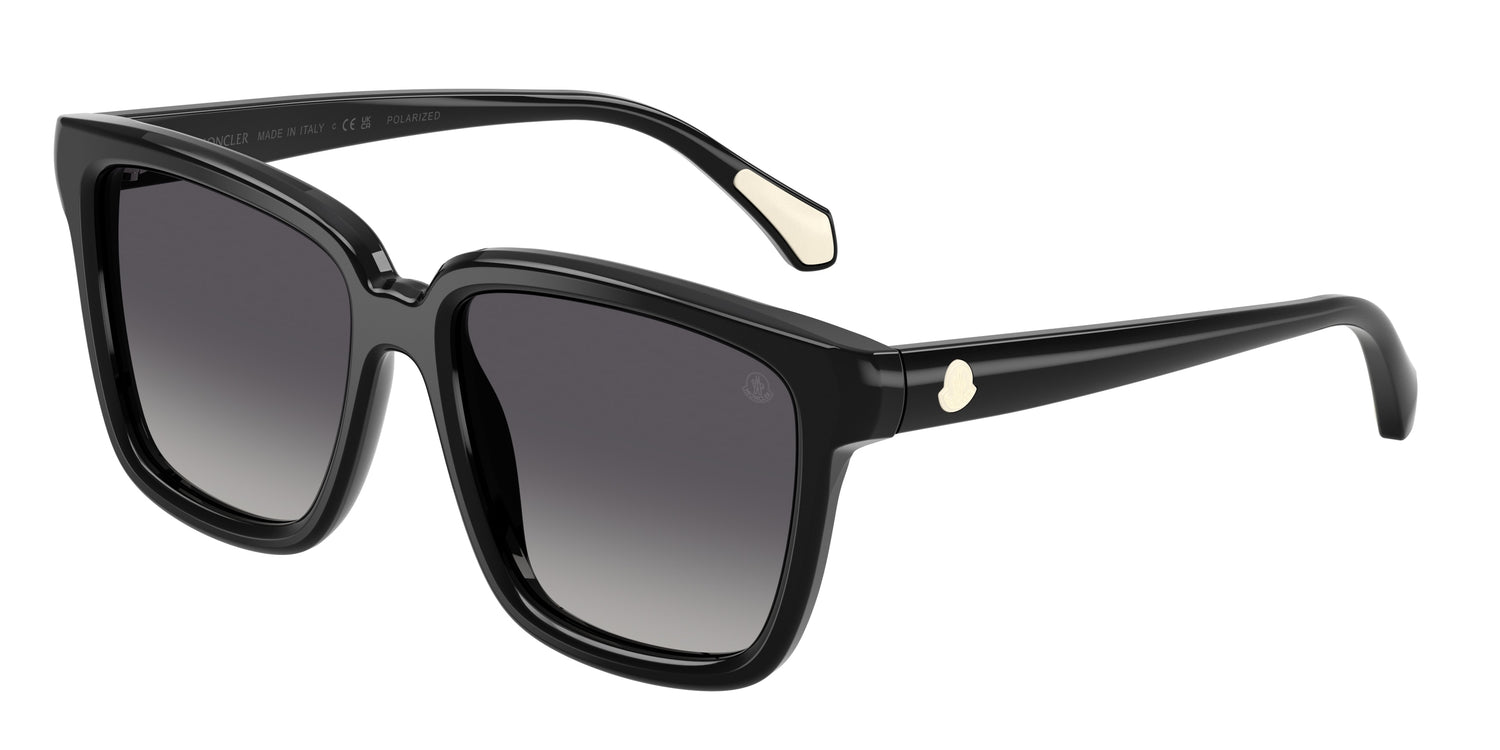 MONCLER ME6026 CLASICO 3001T3 54